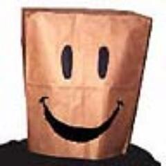 I do computer science for a living! Consultant on anything SysAdmin and Hosting. Owner of HostinPowers, OfficeBookie and district67.