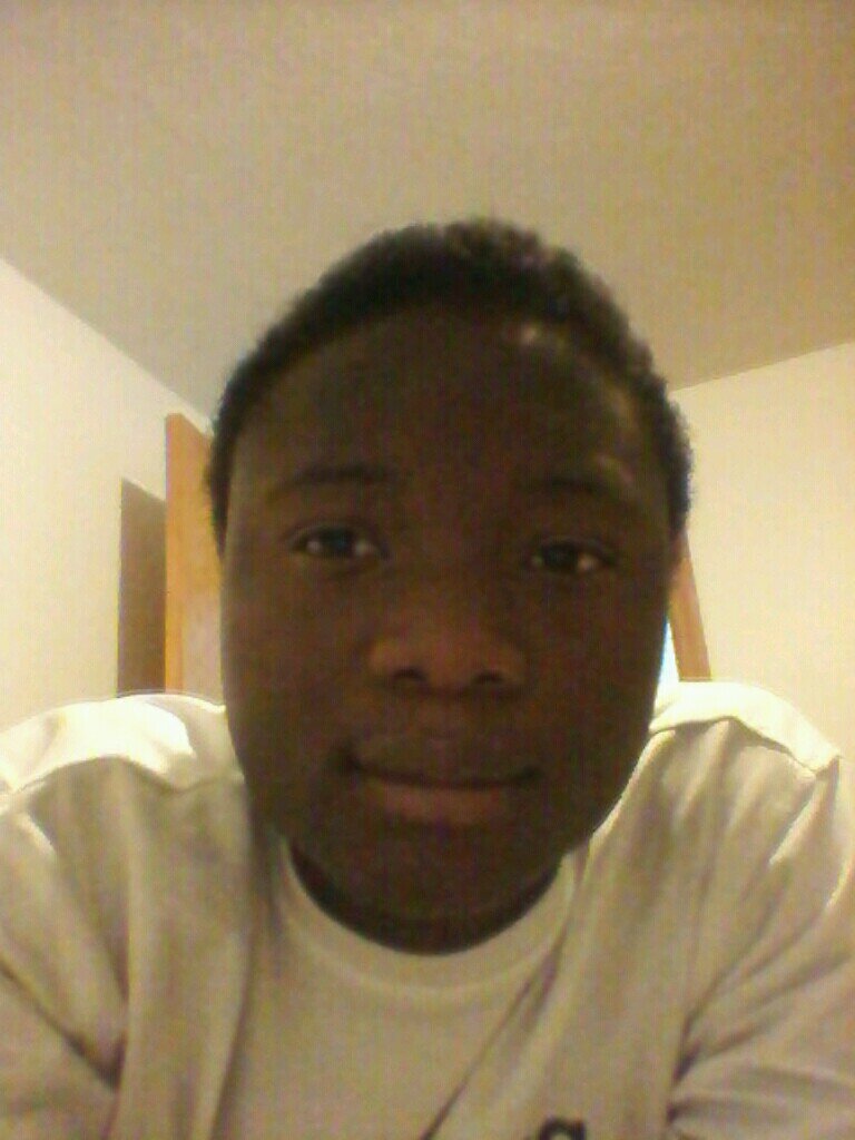 like to play soccer hang out with friends and just have fun