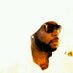 Ebi Ere (@ebiere25) Twitter profile photo Ebi Ere (@ebiere25) Twitter profile photo