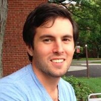 Phil Strazzulla (@philstrazzulla) 's Twitter Profile