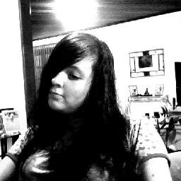 Oie