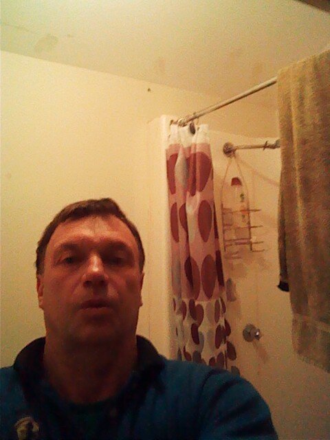 conformFacts's profile picture. 