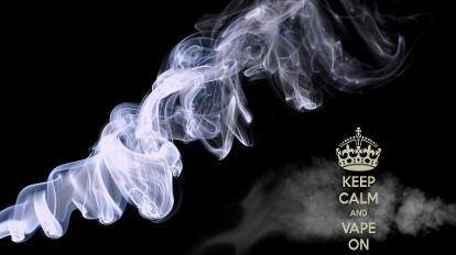 At simply vape shop we are a lounge and electronic cigarette retailer, looking to help people kick the habit of smoking the traditional cigarettes and switch