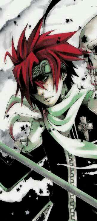 OziasDeathMage's profile picture. The fear of death is the most unjustified of all fears, for there's no risk of accident for someone who's dead. 1st master and founder of Death Grim. #FTRP