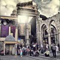 muhammad im (@wwwimim) 's Twitter Profile