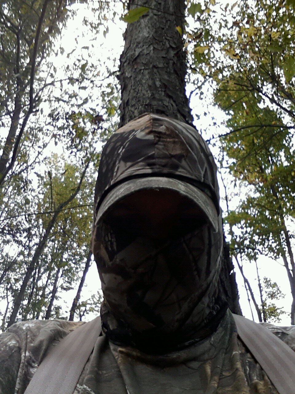 hunt_integrity's profile picture. 