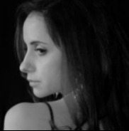 Bakingchick's profile picture. I make cake!