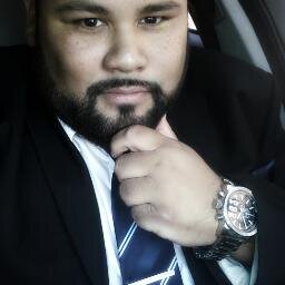 Inspired by Excellence, Driven by Passion, Defined by Distinction