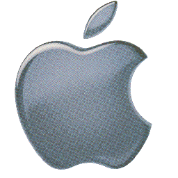 Macbooks for Sale is a trusted site to find used and refurbished Macbooks at great prices