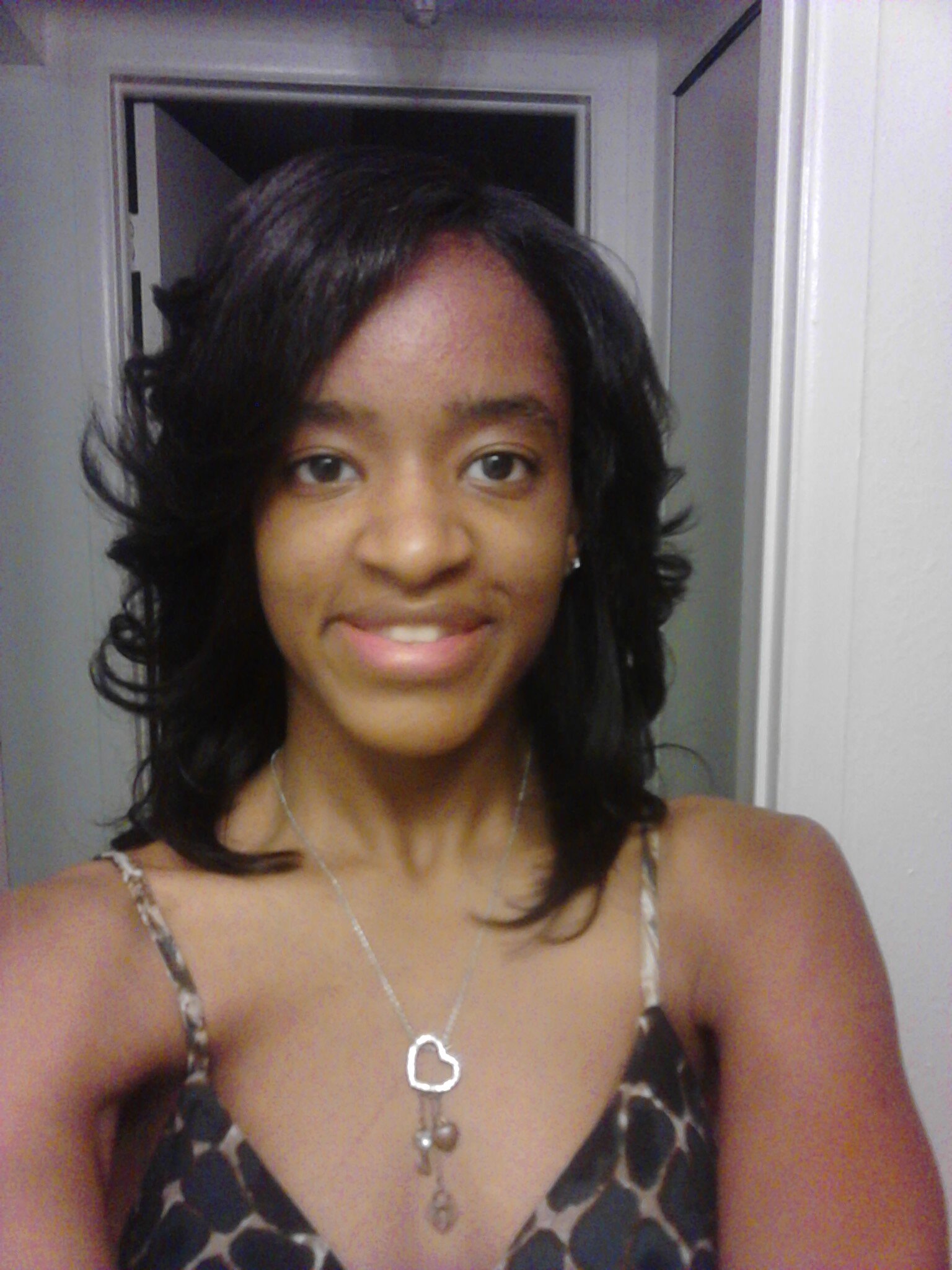 #TeamMe, #FunSize, #TeamEMU, #TeamPretty, #Independent