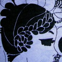 J R (@eyespy500) 's Twitter Profile