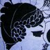 J R (@eyespy500) Twitter profile photo J R (@eyespy500) Twitter profile photo