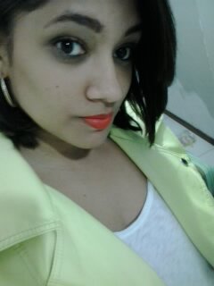 Happy *-----*