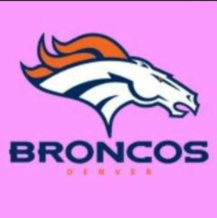 Denver Broncos!!