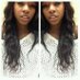 Zariaaaaa !  (@love_jaiona) Twitter profile photo