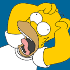 sulqm's profile picture. Bebedor. compulsivo.