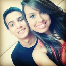 Carol Souza s2