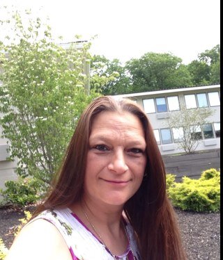 cindy_eschner's profile picture. I'm married to the best man I know.