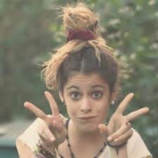**♥♥♥sigueme y te sigo ♥♥♥***