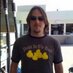Paul Jenkins (@paulyjenkins721) Twitter profile photo Paul Jenkins (@paulyjenkins721) Twitter profile photo