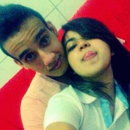 Facebook : http://t.co/N4Krtpx2
