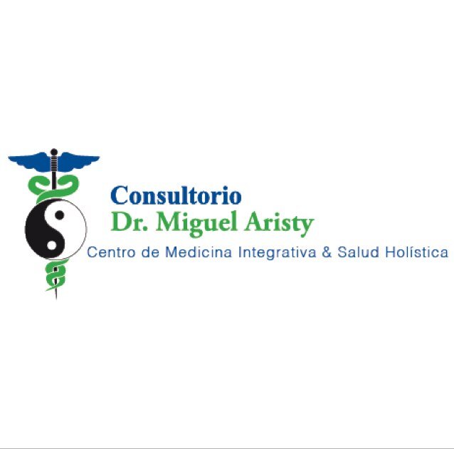 El arte de conservar la salud natural. Desde la NEUROLOGÍA  hasta la medicina natural.