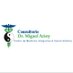 Dr. Miguel Aristy (@draristy) Twitter profile photo Dr. Miguel Aristy (@draristy) Twitter profile photo