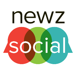 NewzSocial Profile Picture