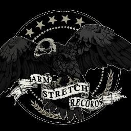 Hardcore - False Metal - Death Metal