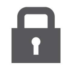 TeamSHATTER, through the acquisition of Application Security, Inc., is now part of @Trustwave @SpiderLabs
