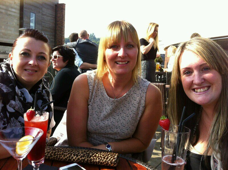 ncockburn37's profile picture. 