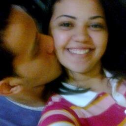 Para as coisas darem certo , não precisa de sorte , precisa de DEUS ♥  http://t.co/9FEXpX4ZlY