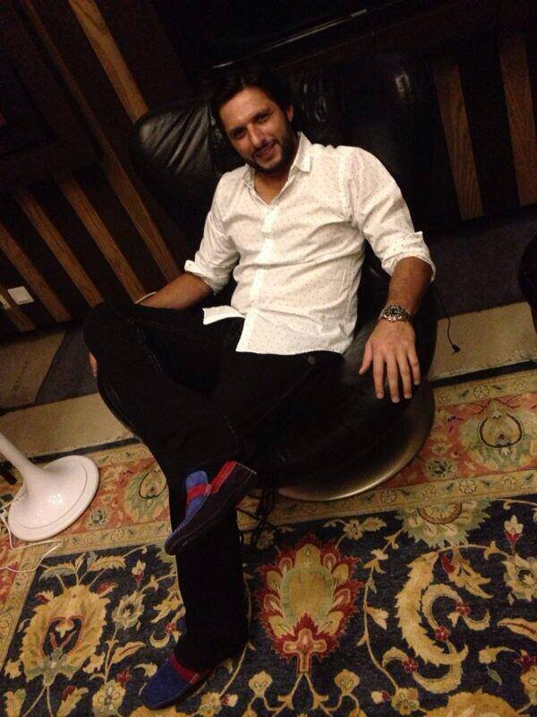 rkkhattak007's profile picture. 