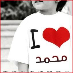 ‏‏انسان .. عادي يغرد بكل شيء .. اعشق النكت .. ♥__♥