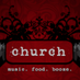 Church of Boston (@churchboston) Twitter profile photo Church of Boston (@churchboston) Twitter profile photo