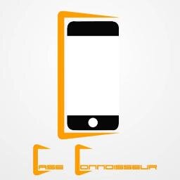Bringing you the best, high quality iPhone cases available!
