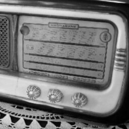 stemallarme's profile picture. 