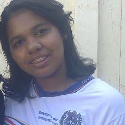Sou Cássionática Cm Muiito Orgulho Sou Super Mega Fã De @rcassio Amor D+ Ele! Corinthiana Cm Muiiito Orgulho!