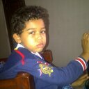 Adrian bobadilla - @AdrianAdri1232 - Twitter