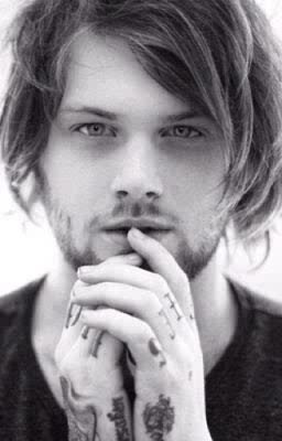 You're adorable as hell, but I'm glancing at your wrist. Taken