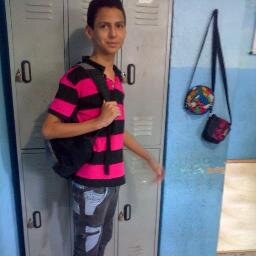 FBhttps://www.facebook.com/johan.quintero.33 :3