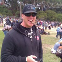Ethan (@hadleyetha) 's Twitter Profile