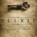 ElixirMCR (@elixirmcr) Twitter profile photo