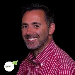 MA in Social Media & Communications Event Manager Festival Director, someone who enjoys life, loves to do some matchmaking at @TheOutingFest & LGBT+ Activist