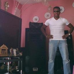 andinocampos's profile picture. 