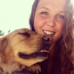 EliseOrdemann's profile picture. 