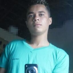DJ Mayk
