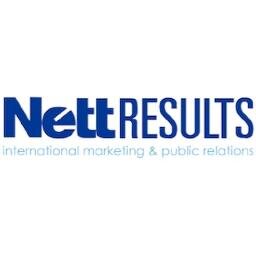 International: Public Relations, Crisis Communications, Media Training & Social Media from 55+ countries - http://t.co/nQgUVXufNY