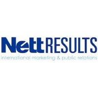 Nick Leighton (@nettresults) 's Twitter Profile