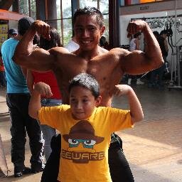 El único éxito seguro en la vida es poder hacer lo que a uno le de gusto..